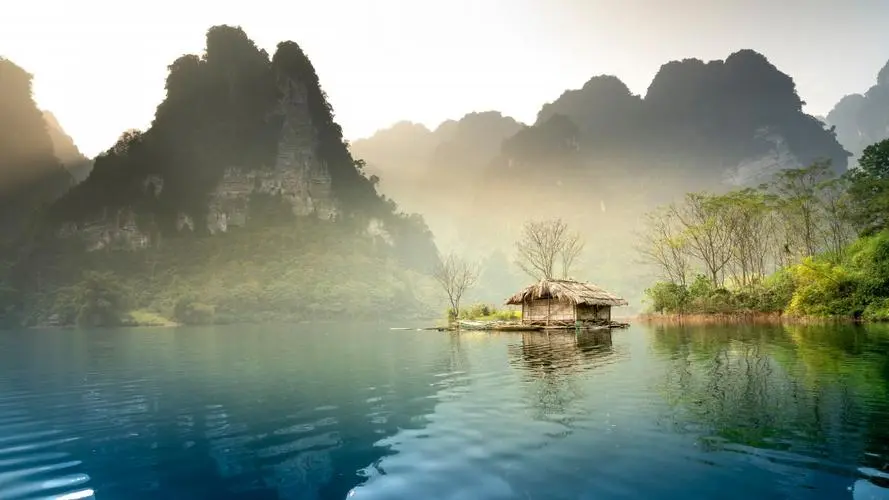 高标准可靠性环保